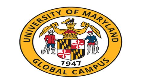 umugc|global university of maryland.